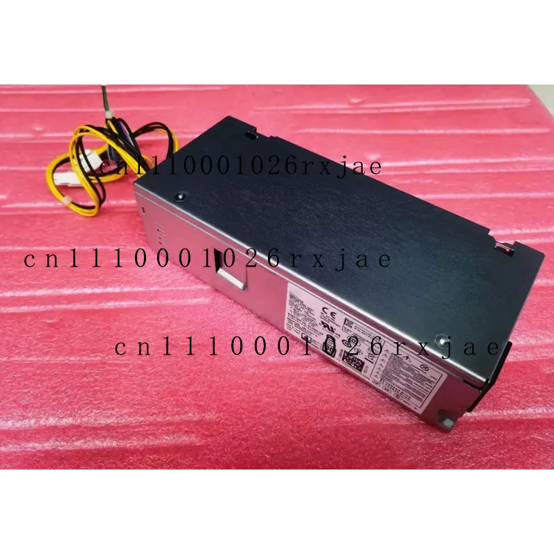

Original New PSU For HP PRODESK 400 G7 600 G6 SFF 210W Power Supply Unit D19-210P1A L70043-002 PCK015 L70043-004