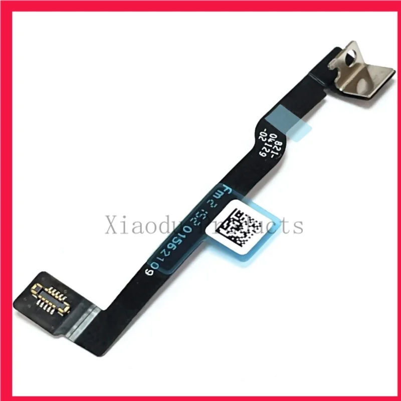 A2681 for MacBook Air 13 inch M2 Las lid angle sensor cable 661-26216