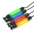 4pcs Mix