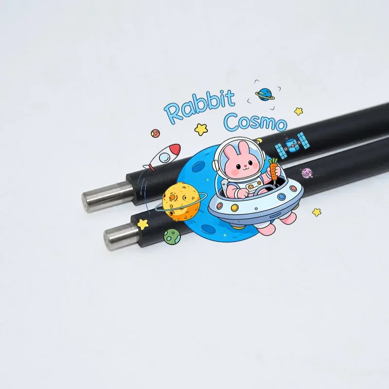 

10 шт. основной ролик зарядки для Ricoh MP501SPF MP601SPF SP5300DN SP5310DN IM550F 500FG 600F 600SRF P800 P801 PCR