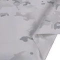 MCAP