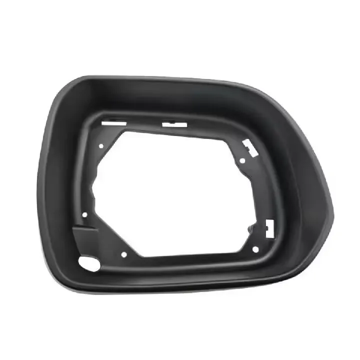 Rearview Mirror Frame for DFM Dongfeng Joyear SX6/Joyear X6