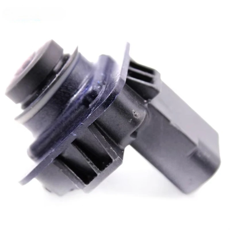 كاميرا الرؤية الخلفية الجديدة لسيارة LandS RoverS Discovery 4 OEM EH22-19G490-AD #1