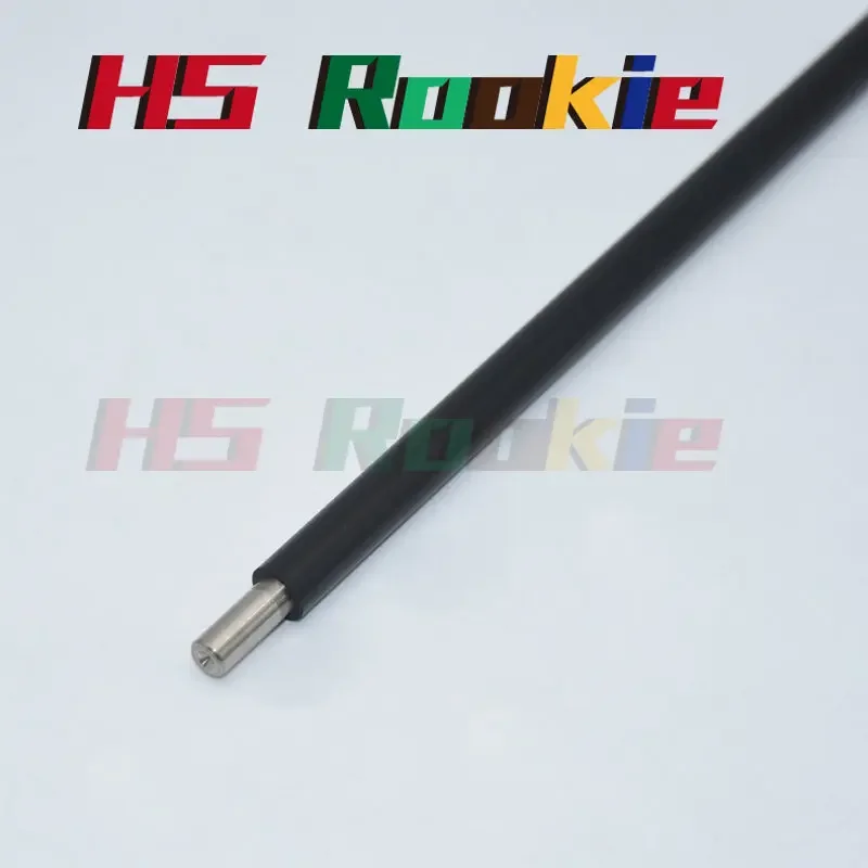 

5pcs MC-6720 MC-6705 Primary Charge Roller as for Kyocera 3500i 4500i 5500i 6500i 8000i 3501i 4501i 5501i 6501i 8001i