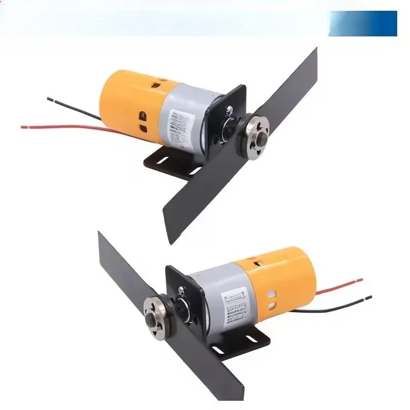 

DIY Lawn Mower Set Garden Mowing Tools DIY Grass Cutting Machine Parts DC 12V-24V 795 799 895 997 Motor Replacement