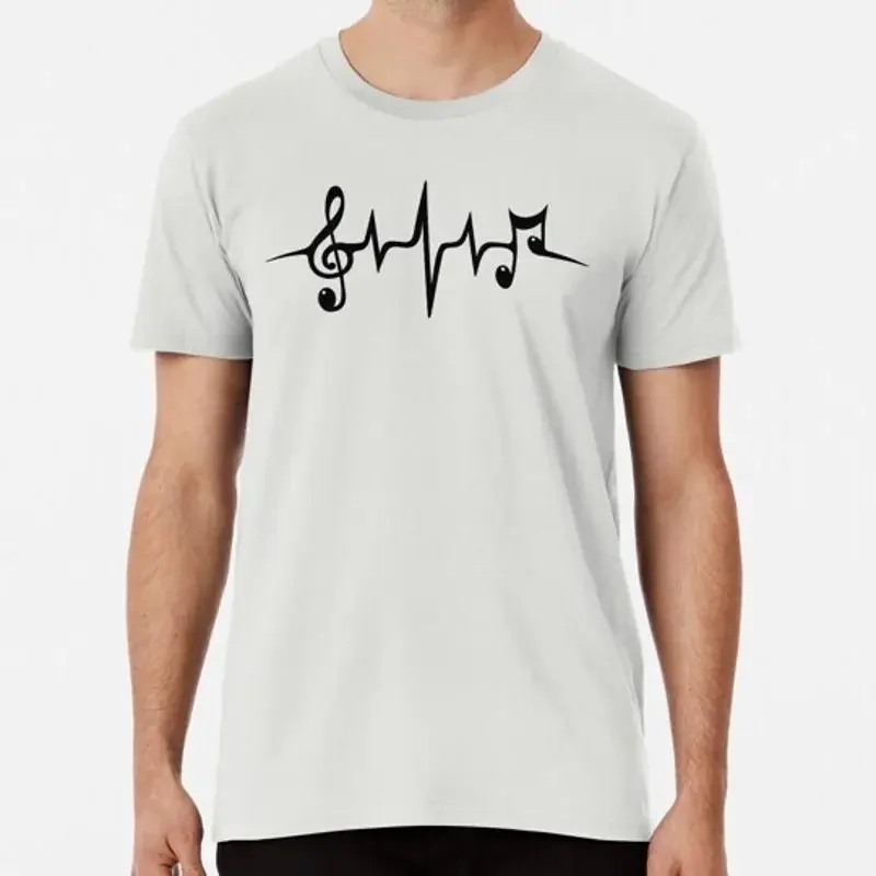 Music Pulse Heartbe…