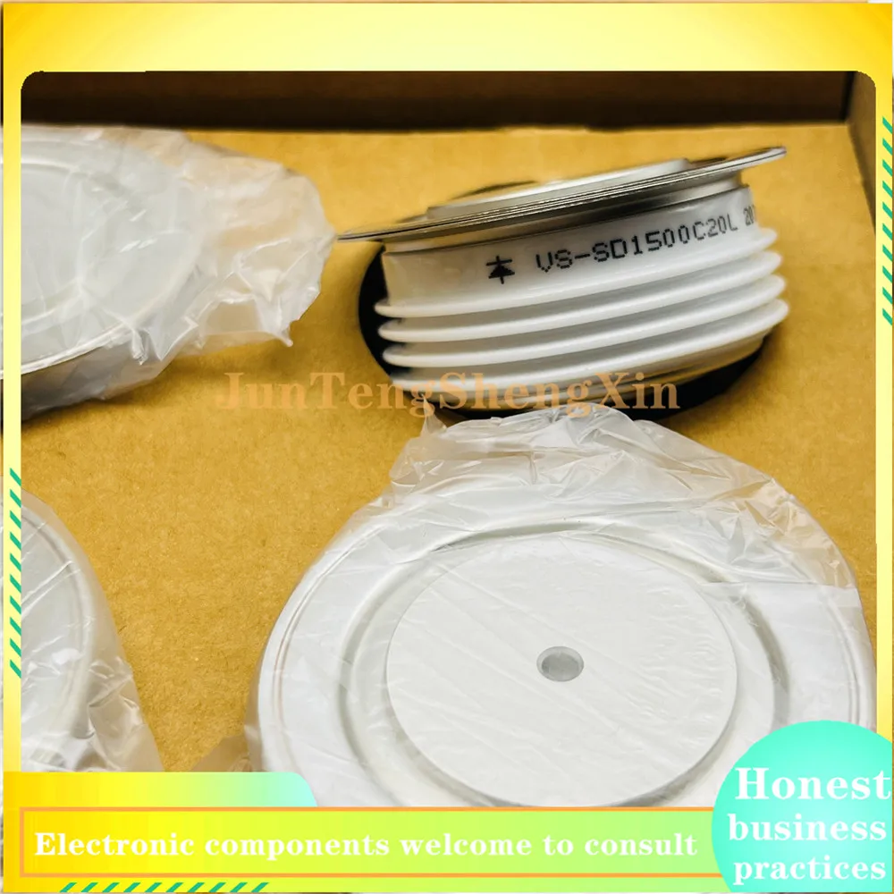 thyristor-vs-sd1500c04l-vs-sd1500c08l-vs-sd1500c12l-vs-sd1500c14l-vs-sd1500c16l-vs-sd1500c20l-vs-sd1500c25l-vs-sd1500c30l