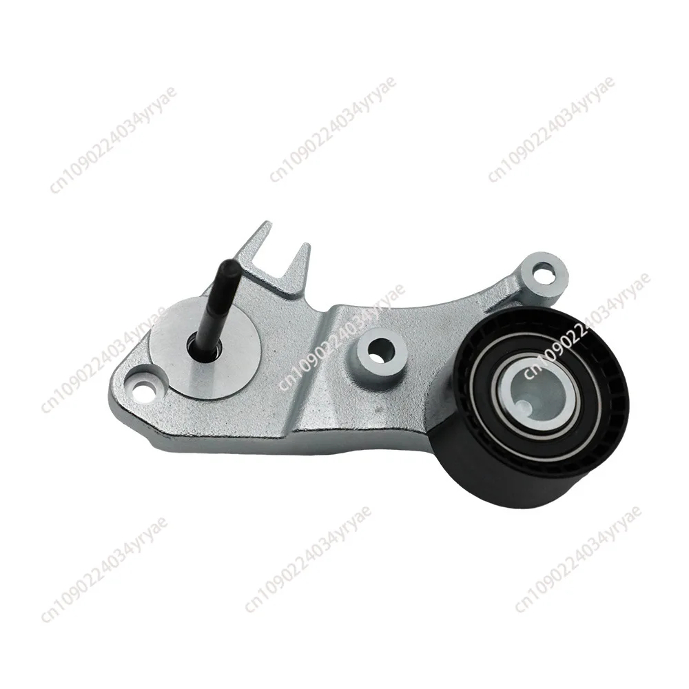 32298420 Tightening Wheel for Volvo V60/V40/V90/S60 Pulley Timing Kit