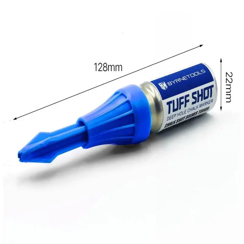 

Convenient Woodworking Marker Pen for Green Scribed Notebook Water Color Inkjet