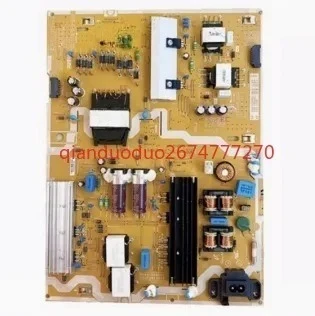 

Suitable for Samsung UA58NU7103KXXT UA65KU6300JXXZ power board BN44-00808A/B/C/D/E