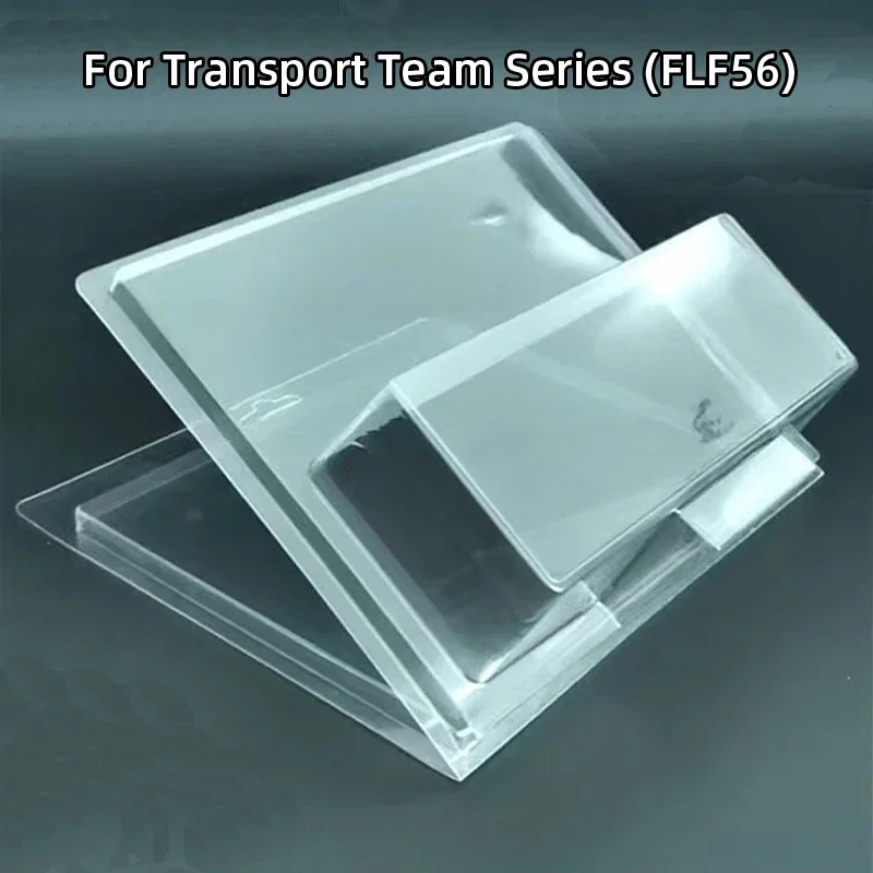 Product - alternate angle