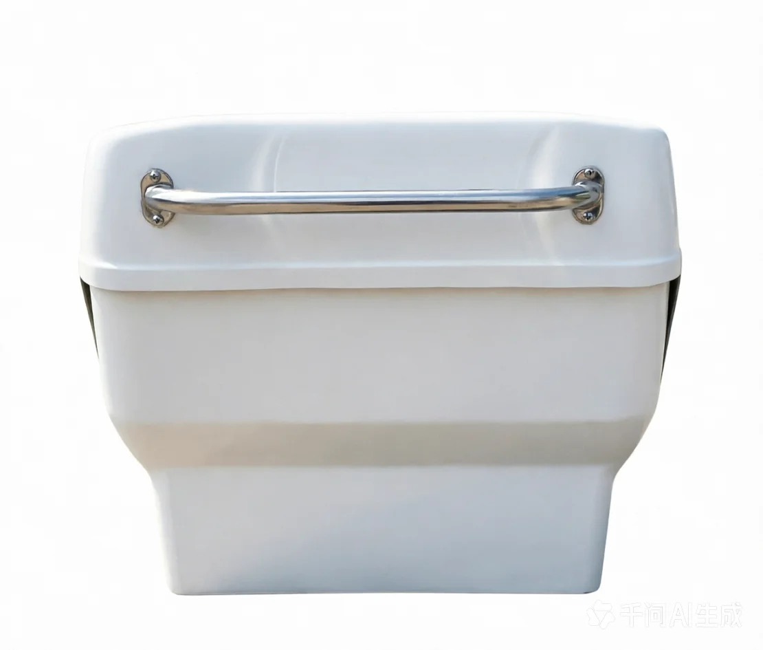 Airow auto new Fiberglass Reinforced Marine Seat with Stainless Steel Back for All Boats and Vessels.Tell Us What You Need