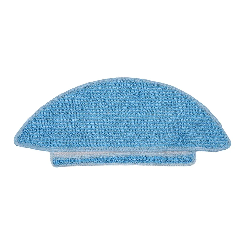 ชุดถุงหูรูดกรองแปรงด้านข้างสำหรับเครื่องดูดฝุ่นอะไหล่ตัวกรองม็อบสำหรับ Conga 7490/7290สำหรับเครื่องดูดฝุ่น