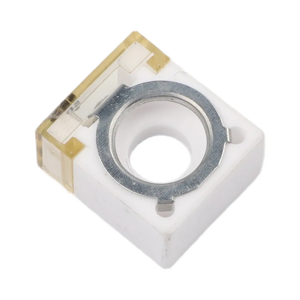 MRBF Fuse 150A 58V Porcelain Terminal For Marine RV Truck For Battery Circuit Protection High Current Safety Accessory