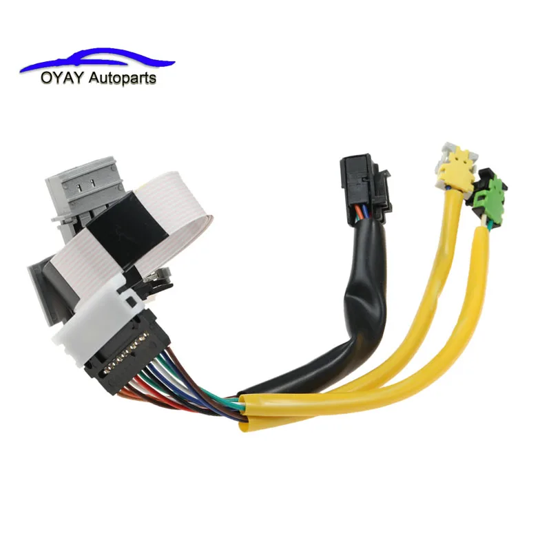 High Quality NEW High Quality Car Auto Parts Cable For Fiat Pondo