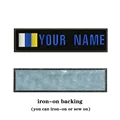 blue-iron on