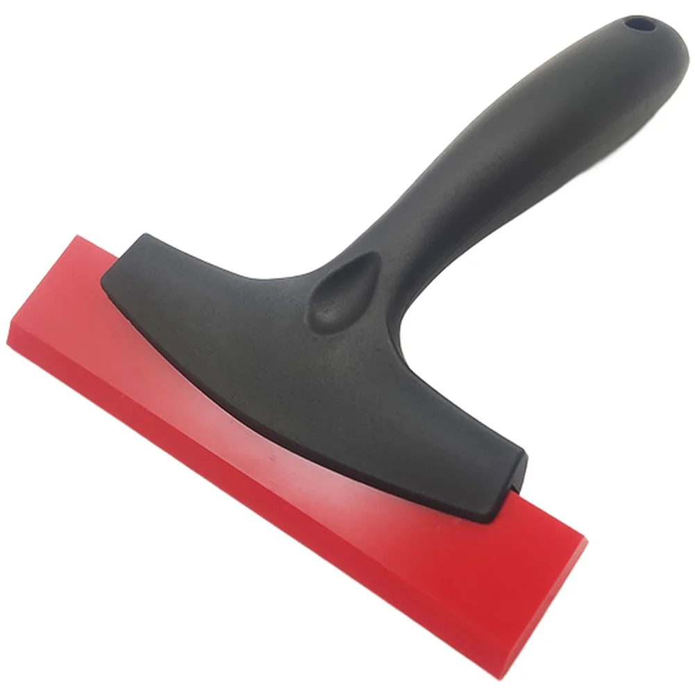 4 قطعة متعددة الوظائف بلاط الفجوة ملء تنظيف مكشطة مجرفة بو الجص مكشطة Setfor السلس بلاط الفجوة ملء مجرفة الثلوج #5