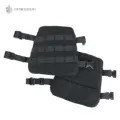 arm guard-BK