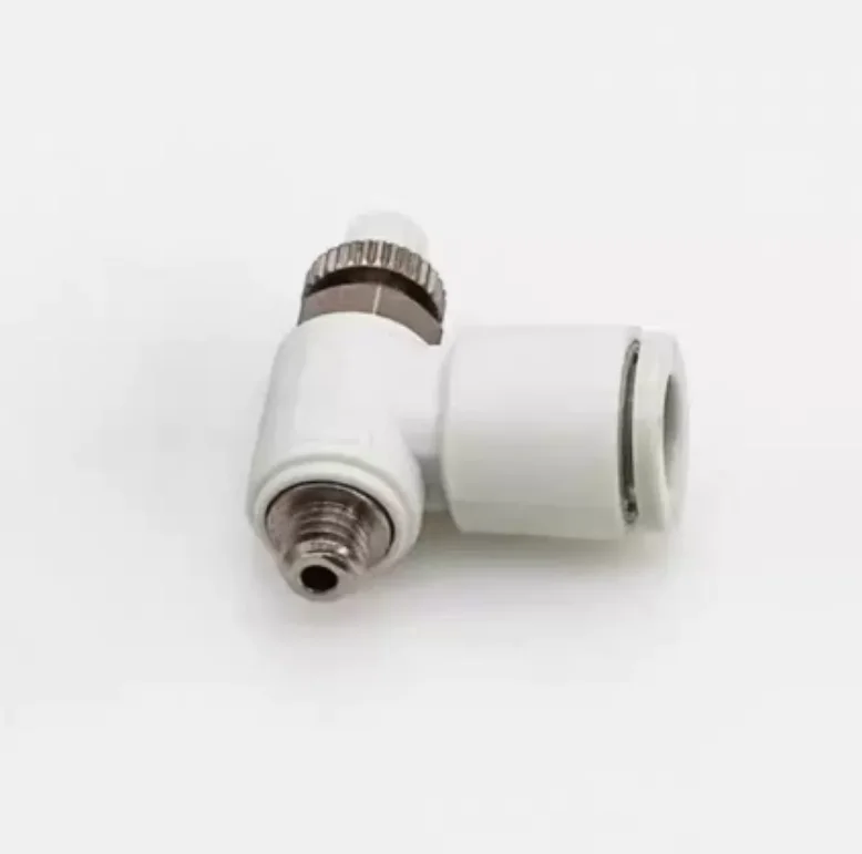 5PCS New S+C AS2201F-02-10SA splice