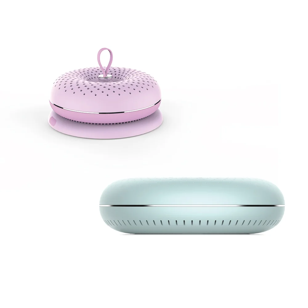 Imagem -05 - Máquina de Banho de Hidrogênio Multifuncional Gerador de Água Rica em Hidrogênio Spa de Beleza Recém-chegado de Fábrica