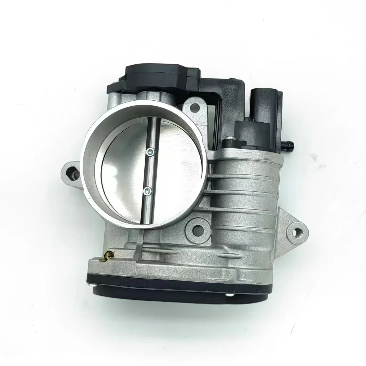 35100-3C200 35310-3C200 Throttle Body for Hyundai Veracruz Azera for Kia Sedona 3.3L 3.8L