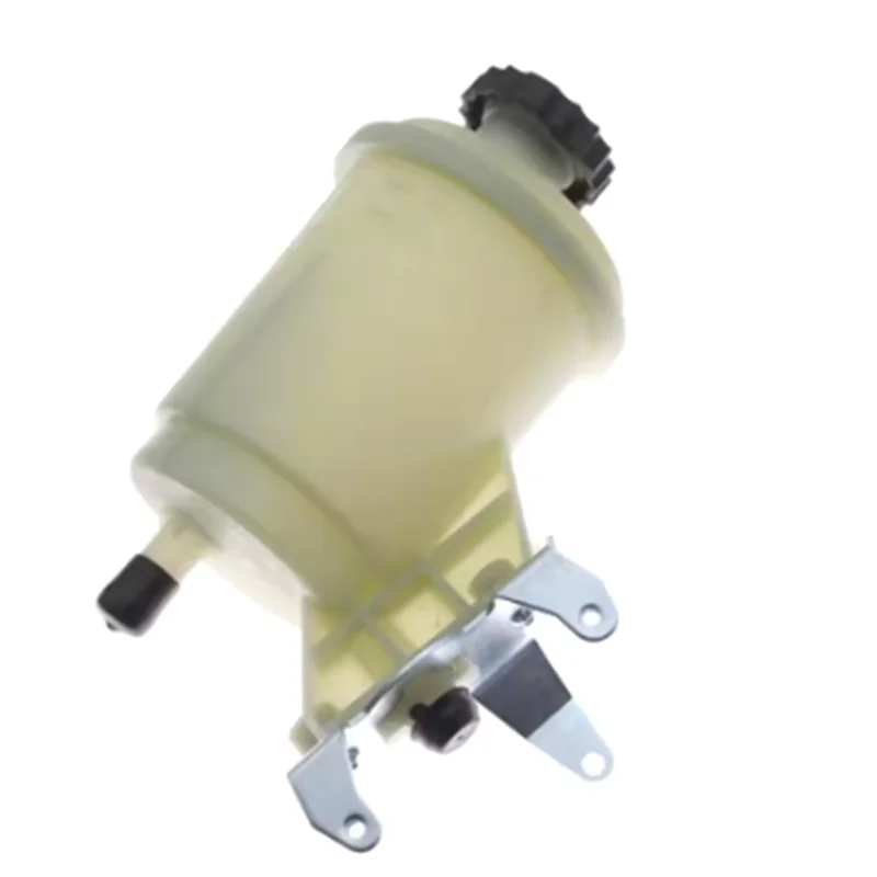 

Надежный-964074R Бак и крышка резервуара для жидкости гидроусилителя рулевого управления для Dodge Ram 2500 3500 4500 5500 2011-2019 96-4074R