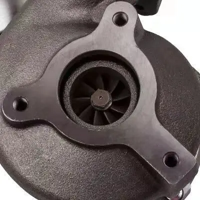 Turbocharger GT2056V 14411-EB300 751243-5002 751243-5002S Supercharger