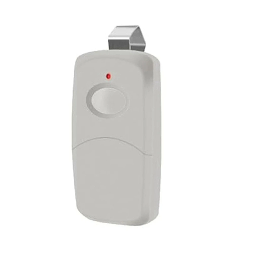 Replacement Multicode Linear Garage Door Opener Remote 3089,308911, MCS308911,MCS412001,10DIP Switch Remote,300MHZ-[A22I Store]