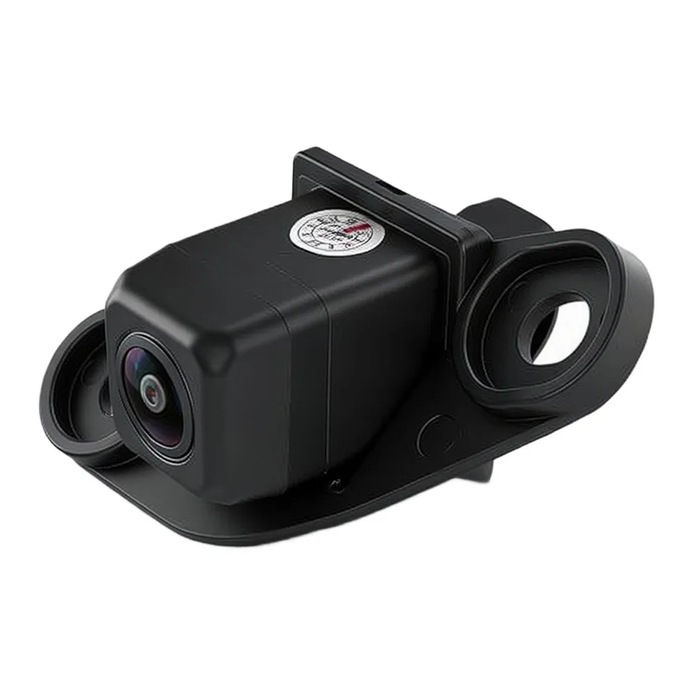 OEM Style Rear View Camera for Toyota For Hilux Revo Models 2015 through 2022 Compatible with Part Number 867900K020 86790 0K020