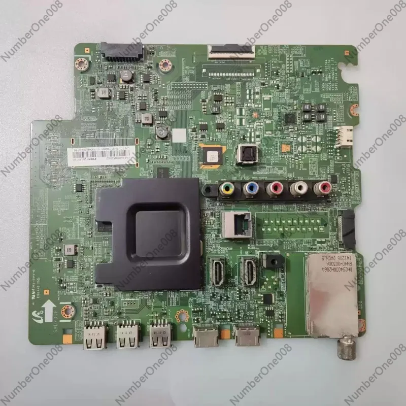 

Оригинальная материнская плата BN41-02156A для телевизора Samsung UA60H6400AJ, экран CY-HH060CSSV2H