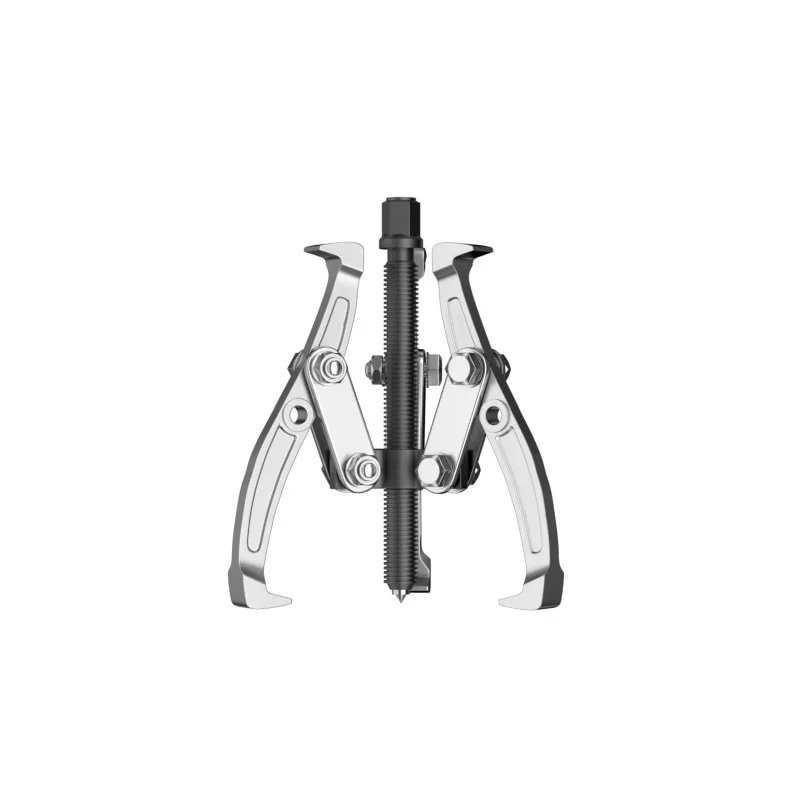 

Трехкулачковый съемник Инструмент для разборки Многофункциональный съемник подшипников