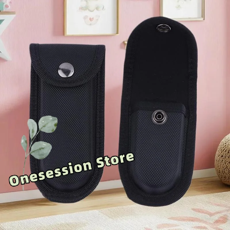 

Модульный тактический поясной рюкзак-мульти-органайзер для складных ножей и фонариков, водостойкие чехлы с ремнями для пеших прогулок и кемпинга