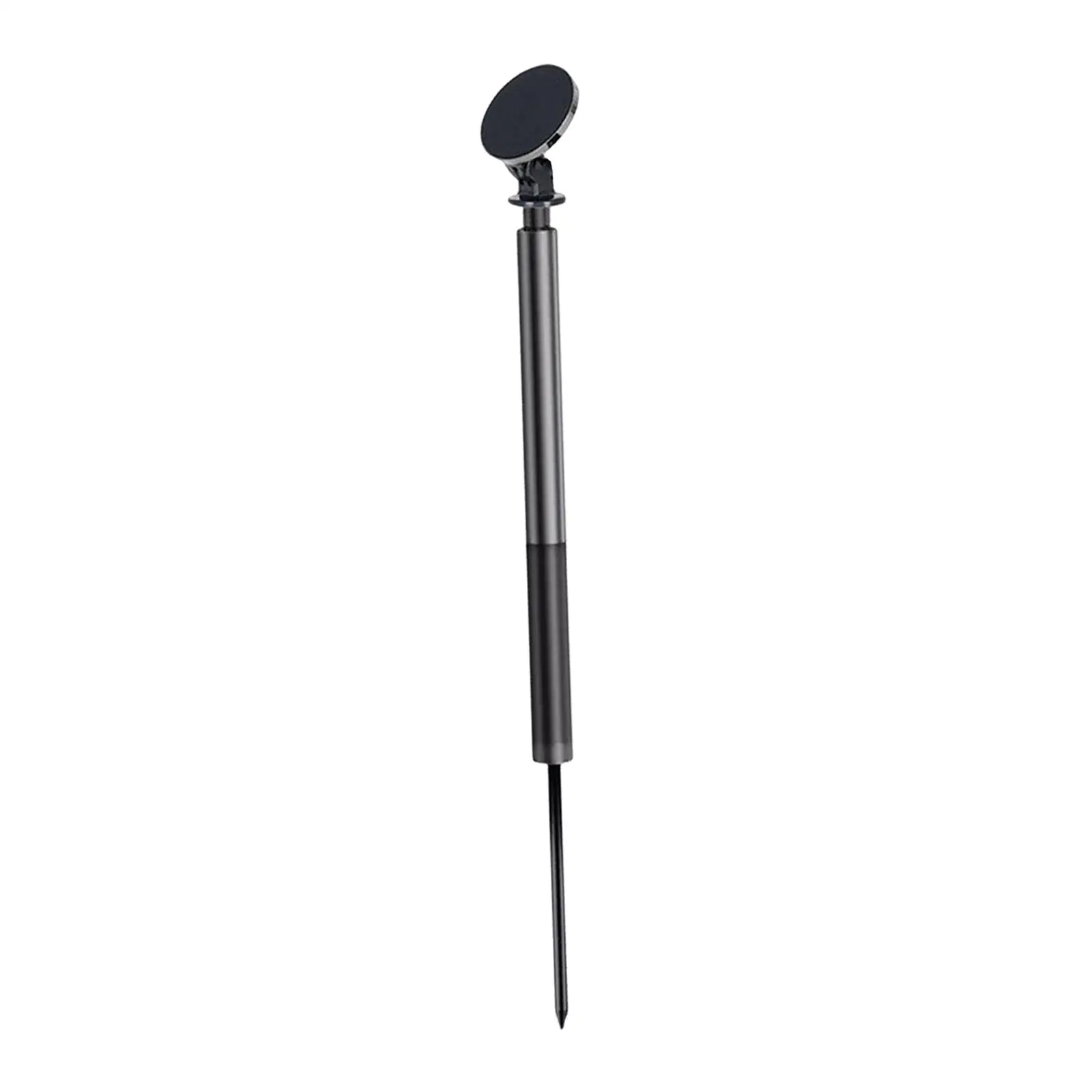 soporte-de-telefono-para-monopie-de-golf-con-estaca-de-tierra-soporte-para-telefono-varilla-para-selfies-para-swing-en-vivo-y-jardin