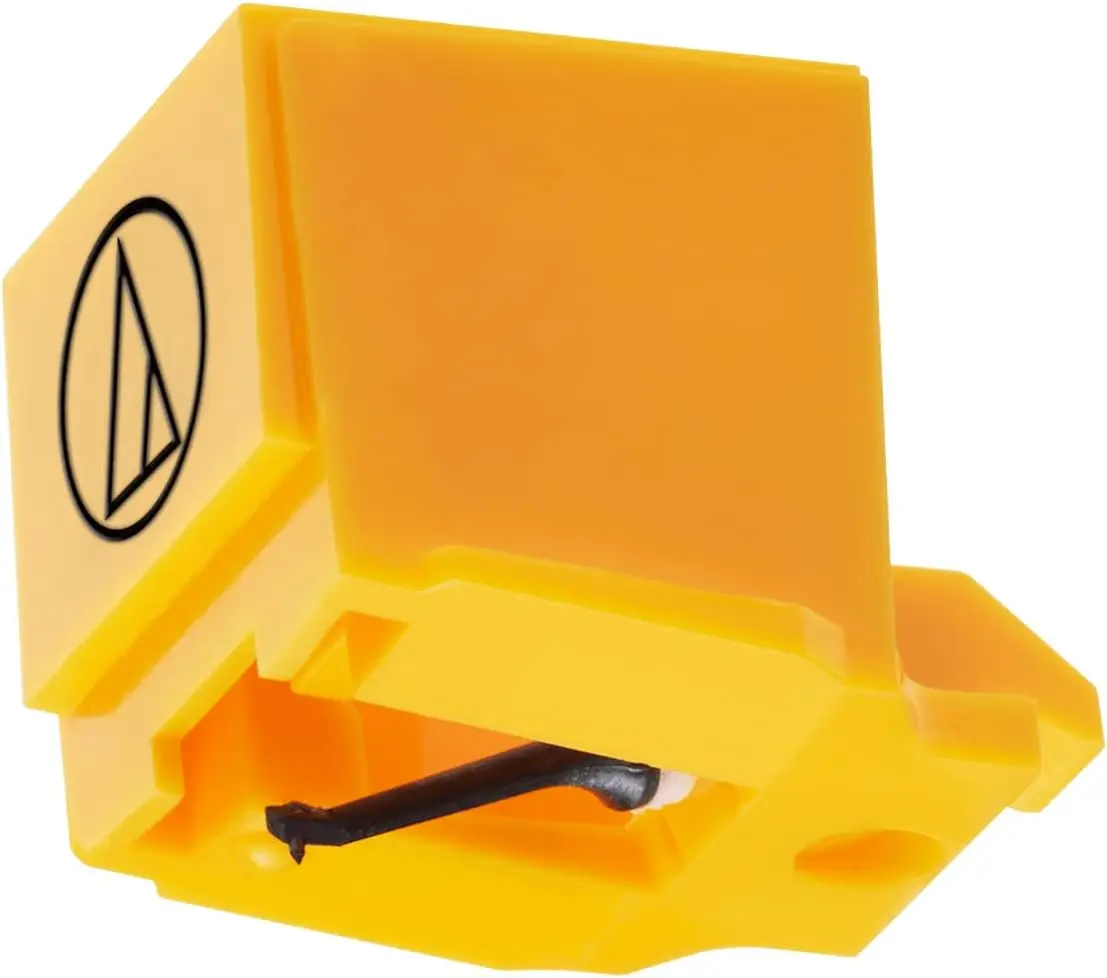 

Audio-Technica ATN91 Replacement Conical Turntable Stylus for AT91