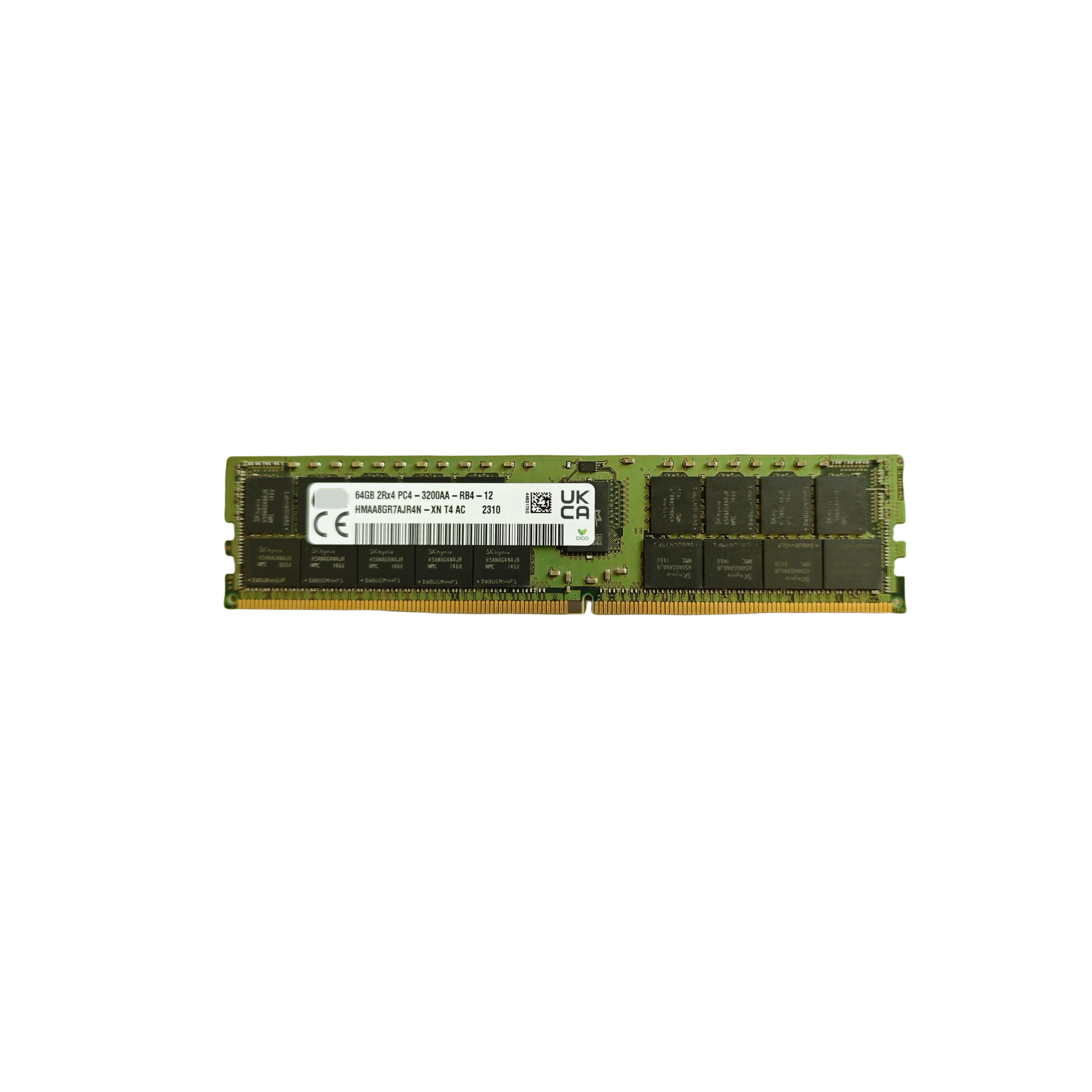 Hmaa8Gr7Ajr4N-Xn 64… - image