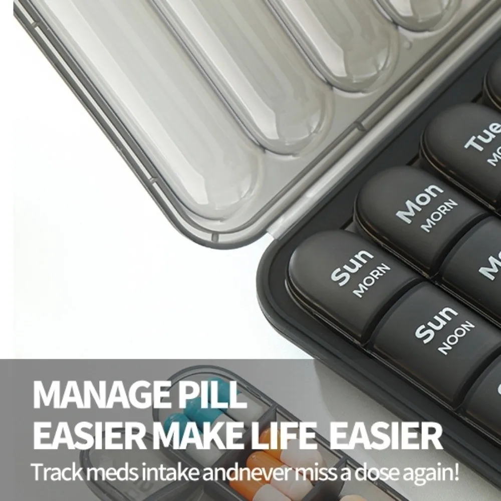 21/28 Grids 7-Day P…