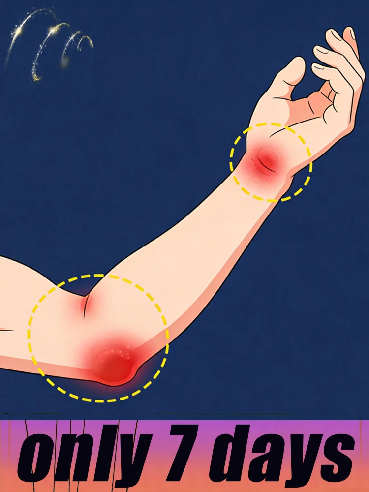 

Инструменты для поддержки спины, колена и ног для людей с имитацией мобильности, 2025, бесплатная доставка.
