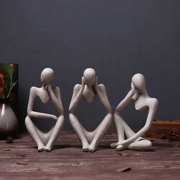 

Белый песчаник, фигурки любовника поцелуев, свадебные украшения, юбилейные сувениры, винтажный домашний декор, Рождественский подарок