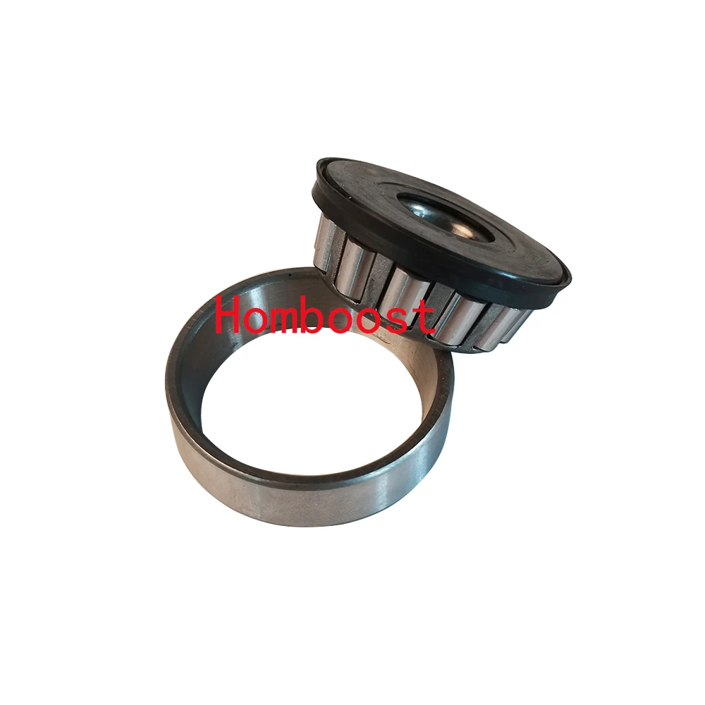 Steering Knuckle Arm bearings 09265-15005 For Suzuki Jimny JB23W JB31W JB32W JB33W JB43W 30302JRRS