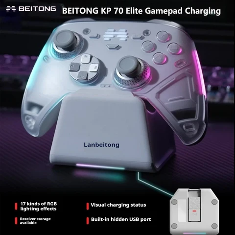 Beitong kunpeng 70 - купить недорого | AliExpress