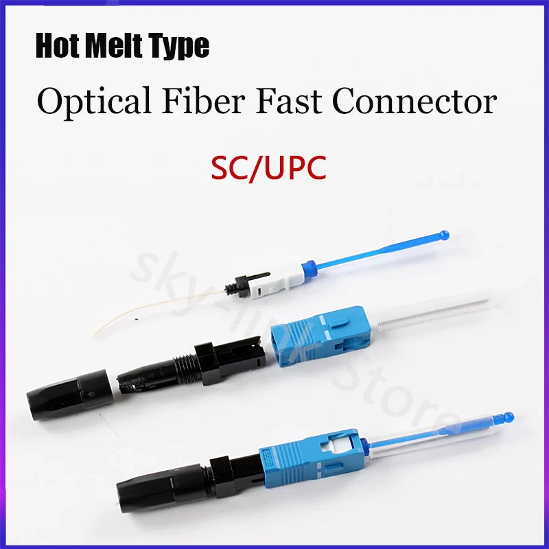 conector-de-fibra-Optica-sc-upc-de-fusion-en-caliente-tipo-ftth-conector-rapido-para-cable-de-fibra-Optica-para-redes-de-telecomunicaciones