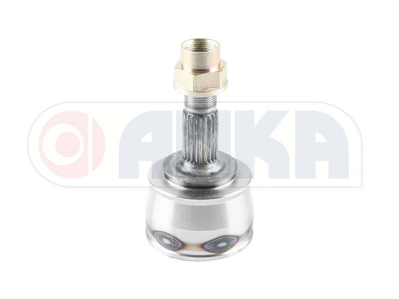 

Store code: 20500020 for axle head DIS GRANDE PUNTO 16V CORSA D A14XER/1.4 16V CORSA D A14XER