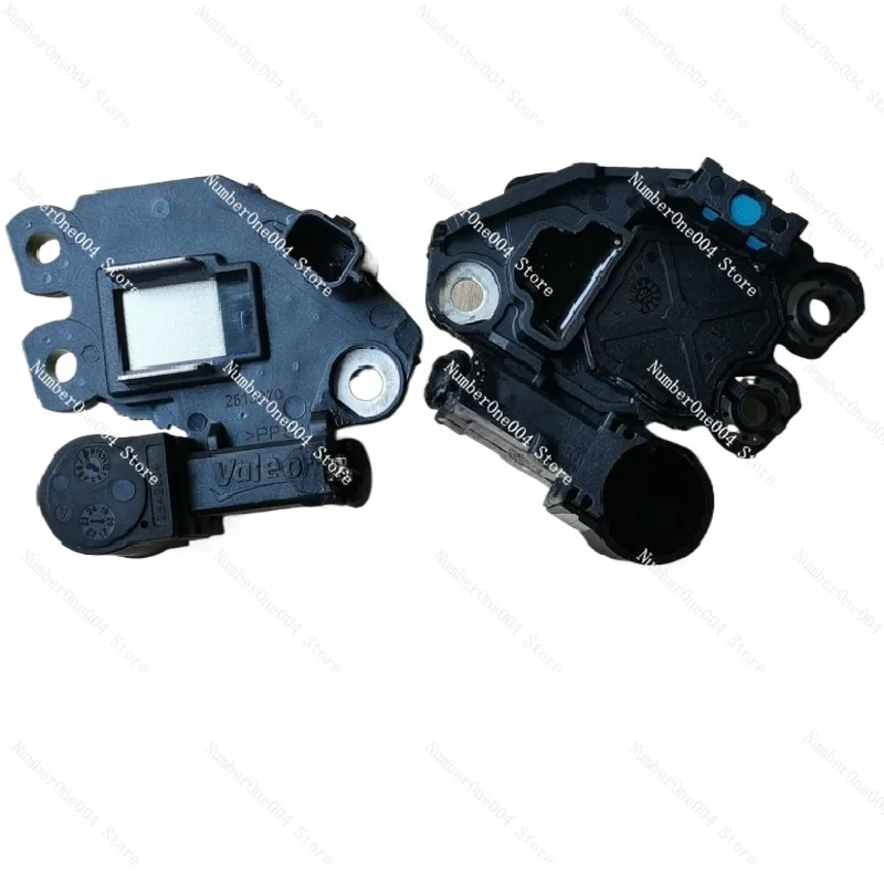 Suitable for Megane Laguna Coupe and scenic car generator regulators