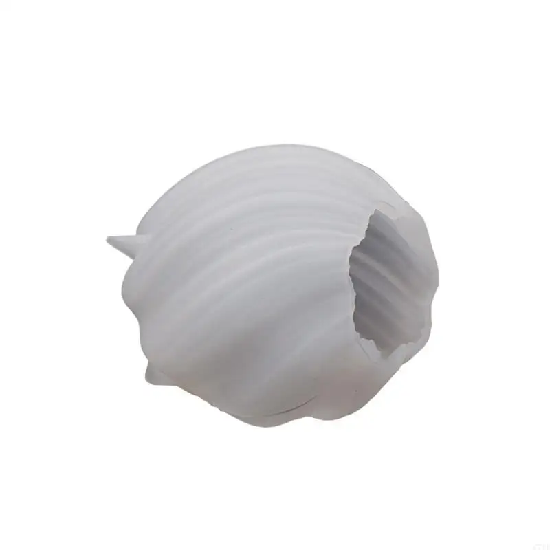Pillar Resin Molds Molds Handmade Making Mould