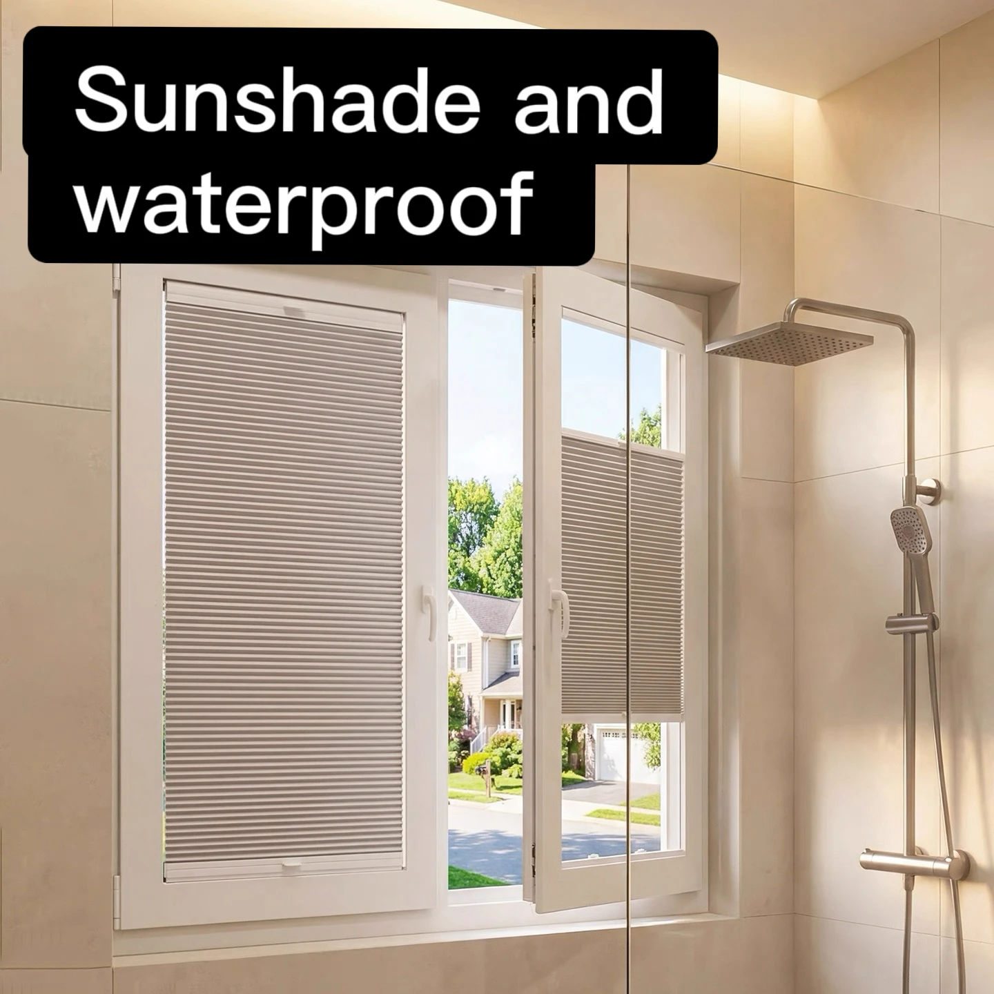 custom-blackout-cellular-blinds-honeycomb-shades-double-cells-cordless-windows-shades-saving-energy-thermal-insulation