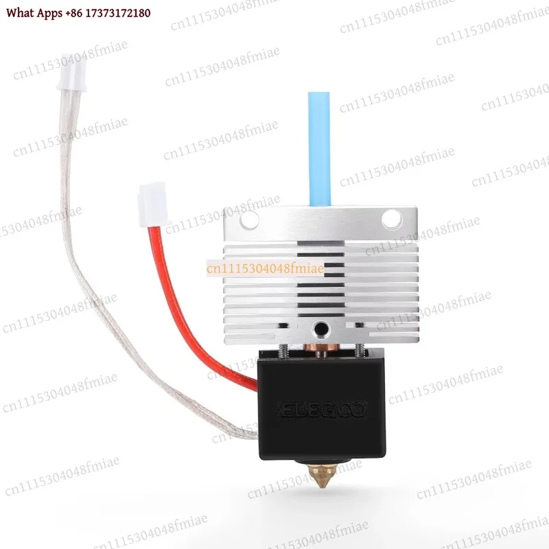 neptune-4-4-pro-hotend-kit-for-3d-printer-spare-parts-heating-nozzle-extruder-assembly