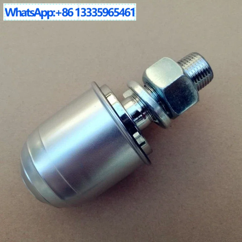 

30PCS plastic trailer ball head protective cap 2 inch ball head, trailer ball head protective cover trailer accessories