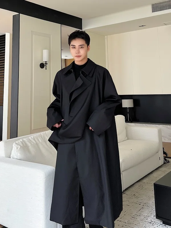 automne-hiver-hommes-manteau-long-col-decontracte-jaet-a-la-mode-k-vetements-d'exterieur-decontractes-vintage-epissage-irregulier-design-sens