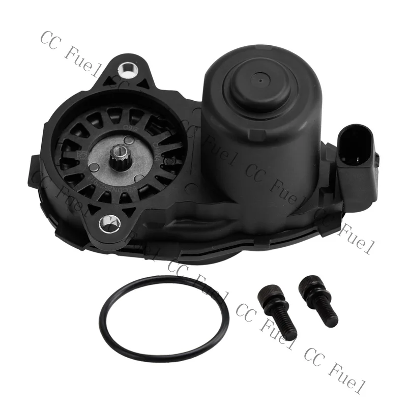 C+ Rear Brake Caliper Servo Motor 6 Torx for Mercedes Benz W167 A1679062004 T0