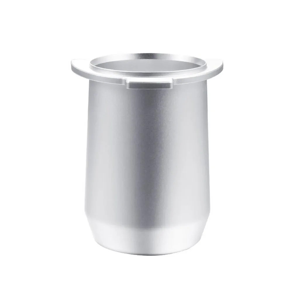 Metal Filter Craftsmanship Coffee Supplies for Beginners Filtering Device